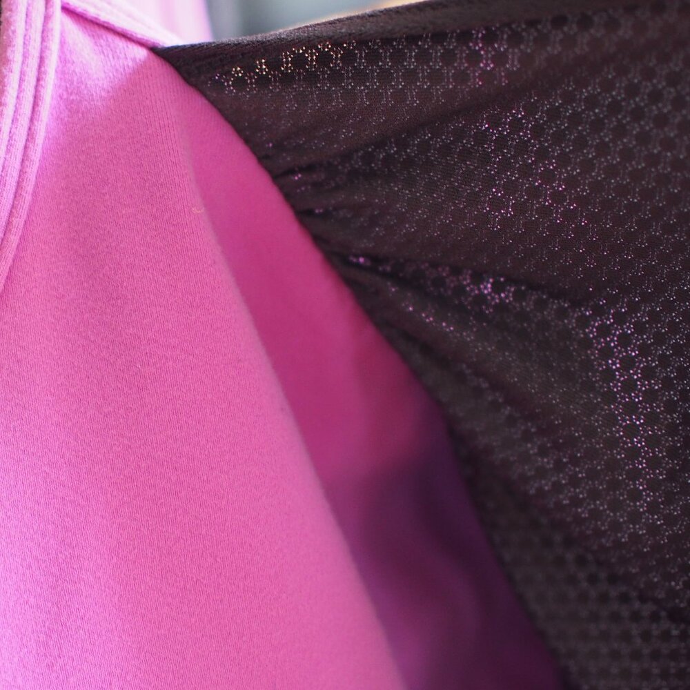 Lululemon | No Limits Tank - Picture 3 of 8
